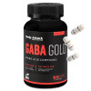 Body Attack GABA Gold 80 caps /26 servings/ - зображення 1