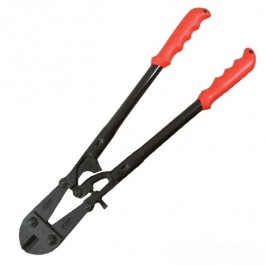 Intertool HT-0154