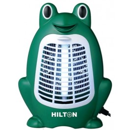   Hilton BN 4W Frog