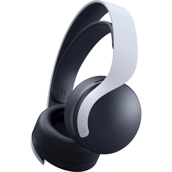 Sony Pulse 3D Wireless Headset (9387909) - зображення 1