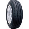 Roadstone Classe Premiere 321 (195/75R16 110Q) - зображення 1