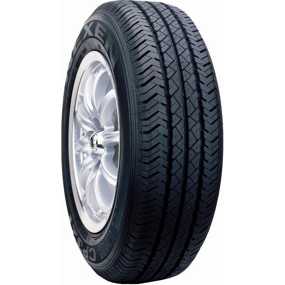 Roadstone Classe Premiere 321 (195/75R16 110Q) - зображення 1