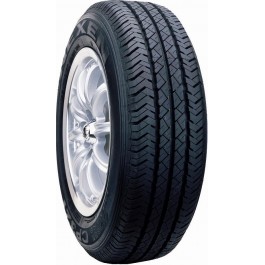   Roadstone Classe Premiere 321 (215/65R16 109T)