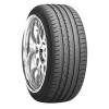 Roadstone N8000 (225/50R17 98W) - зображення 1