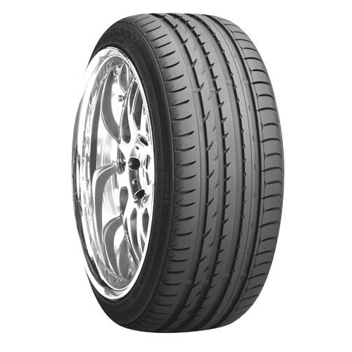 Roadstone N8000 (225/50R17 98W) - зображення 1