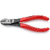 KNIPEX 7401140 - зображення 1