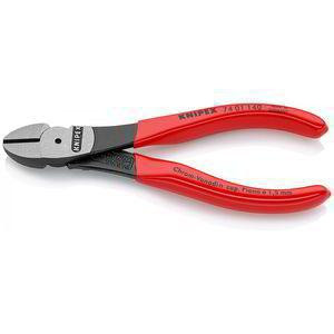 KNIPEX 7401140 - зображення 1