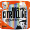 Extrifit Citrulline Pure Powder 300 g /46 servings/ Orange - зображення 1