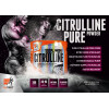Extrifit Citrulline Pure Powder 300 g /46 servings/ Orange - зображення 2