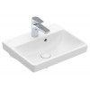 Villeroy&Boch Avento 73584501 - зображення 1