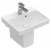 Villeroy&Boch Avento 73584501 - зображення 2