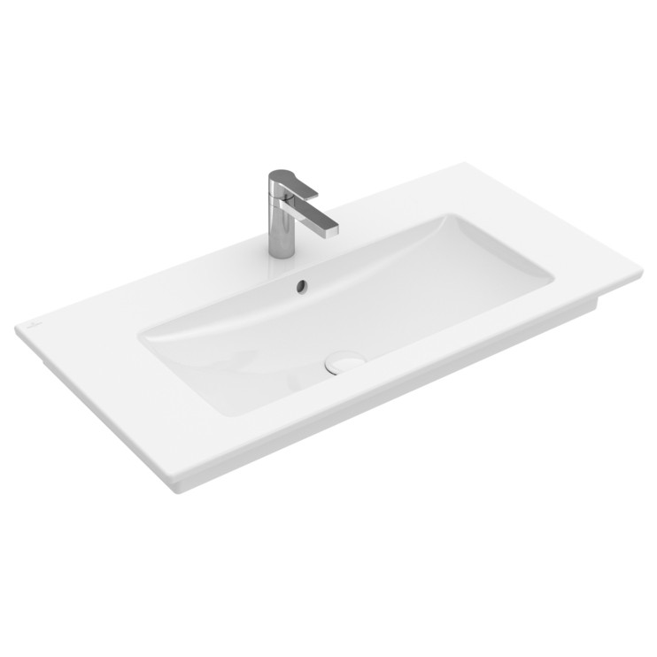 Villeroy&Boch Venticello 4104AL01 - зображення 1