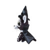 Lumo Stars Кот Halloween Spooky классическая (54984) - зображення 2