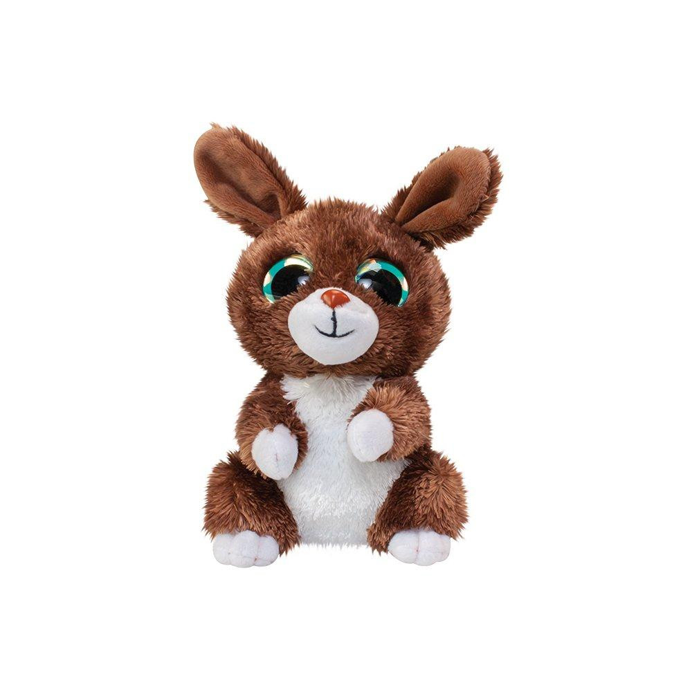 Lumo Stars Кролик Bunny классическая (54993) - зображення 1