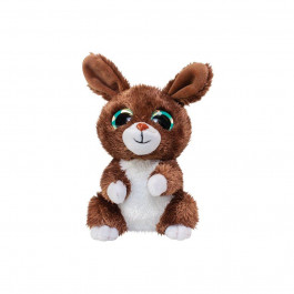 Lumo Stars Кролик Bunny классическая (54993)