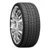 Roadstone Roadian H/P SUV (235/65R17 108V) XL - зображення 1