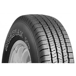   Roadstone Roadian HT SUV (225/75R16 104S)