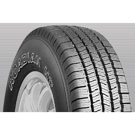   Roadstone Roadian HT SUV (275/70R16 114T)