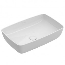   Villeroy&Boch Artis 41725801