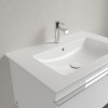 Villeroy&Boch Venticello 41048L01 - зображення 3