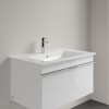 Villeroy&Boch Venticello 41048L01 - зображення 6