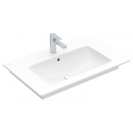   Villeroy&Boch Venticello 41048L01