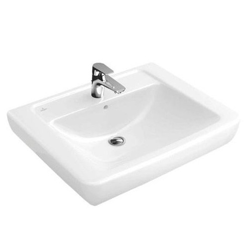 Villeroy&Boch Verity Design 51036501 - зображення 1