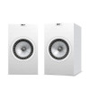 KEF Q350 White - зображення 1