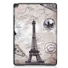 BeCover Smart Case для Apple iPad 10.2 2019/2020/ 2021 Paris (706607) - зображення 2