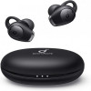 Anker Soundcore Life A2 NC Black - зображення 1