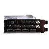 Colorful iGame GeForce RTX 3060 Ultra W OC 12G L-V - зображення 4