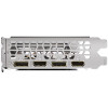 GIGABYTE GeForce RTX 3060 Ti VISION OC 8G (GV-N306TVISION OC-8GD) - зображення 7