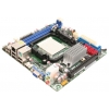 Sapphire IPC-AM3DD785G (52031-01) - зображення 1