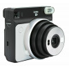 Fujifilm Instax Square SQ6 White - зображення 1