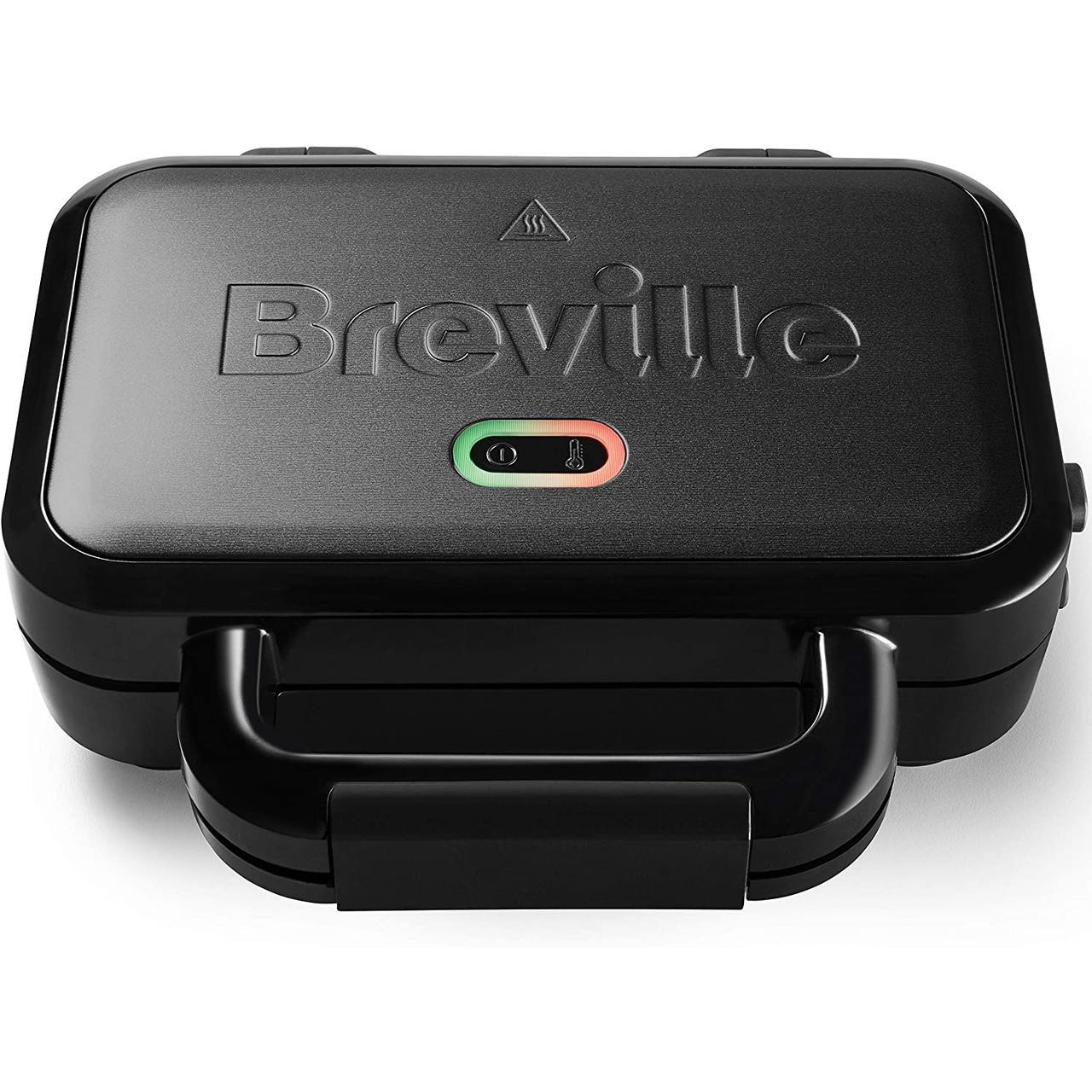 Breville VST082X - зображення 1