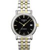 Tissot Carson T95.2.483.51 - зображення 1