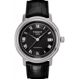   Tissot Classi-T T045.407.16.053.00