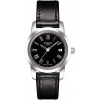 Tissot Classic Dream T033.210.16.053.00 - зображення 1