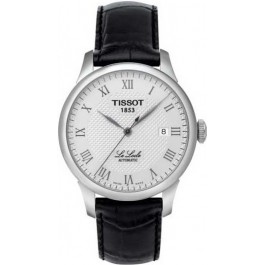   Tissot Le Locle T41.1.423.33