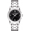 Tissot Stylis-T T028.210.11.057.00 - зображення 1