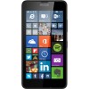 Microsoft Lumia 640 Dual Sim (Black) - зображення 1
