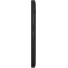 Microsoft Lumia 640 Dual Sim (Black) - зображення 2