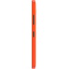 Microsoft Lumia 640 Dual Sim (Orange) - зображення 2