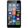 Microsoft Lumia 640 Dual Sim (White) - зображення 1