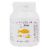  Рыбий жир океанический 500 мг, 60 капсул, - зображення 1