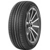 Aplus A609 (155/80R13 79T) - зображення 1