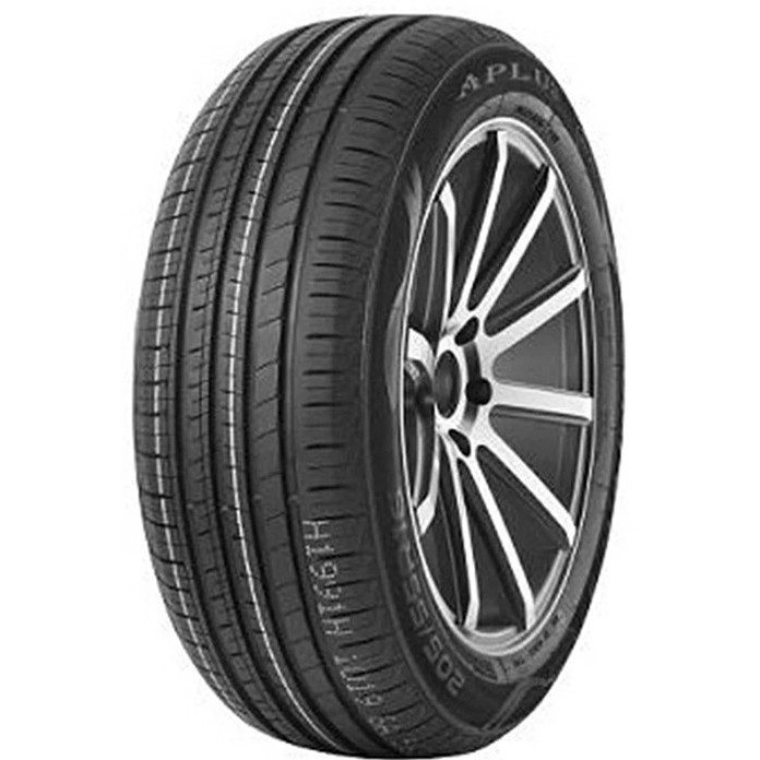 Aplus A609 (155/80R13 79T) - зображення 1