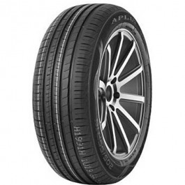 Aplus A609 (175/60R15 81H)