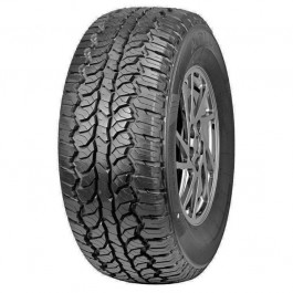 Aplus A929 A/T (285/75R16 122S)