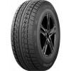 Arivo Winmaster ARW1 (225/65R17 102T) - зображення 1